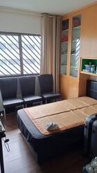 Blk 164 Tampines Street 12 (Tampines), HDB 4 Rooms #617144251
